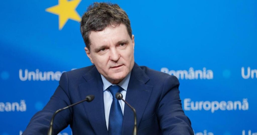 Președintele Klaus Iohannis a semnat demisiile miniștrilor social-democrați și propunerile pentru interimari, marcând o schimbare semnificativă în componența Guvernului