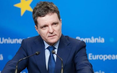 Președintele Klaus Iohannis a semnat demisiile miniștrilor social-democrați și propunerile pentru interimari, marcând o schimbare semnificativă în componența Guvernului