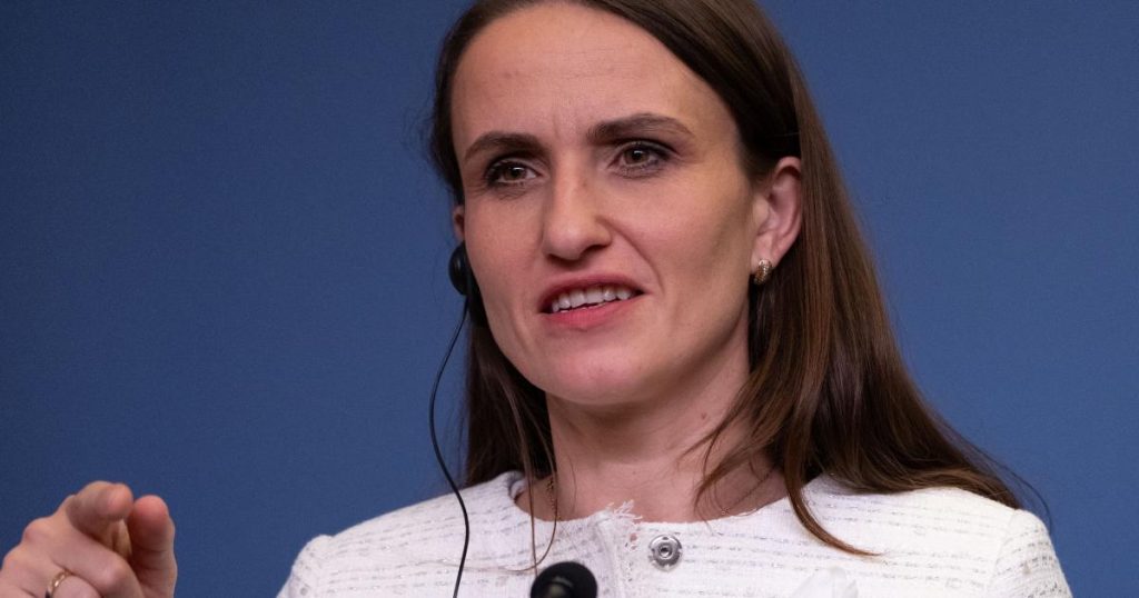 Din dispoziția ministrului afacerilor externe Oana Țoiu, Ambasadorul Federației Ruse la București va fi convocat la Ministerul Afacerilor Externe (MAE) astăzi, ca urmare a prăbușirii unei drone rusești în apropierea municipiului Galați