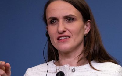 Din dispoziția ministrului afacerilor externe Oana Țoiu, Ambasadorul Federației Ruse la București va fi convocat la Ministerul Afacerilor Externe (MAE) astăzi, ca urmare a prăbușirii unei drone rusești în apropierea municipiului Galați