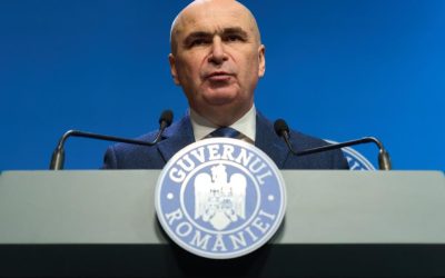 Un nou model de inteligență artificială (IA) a fost lansat recent, stârnind discuții aprinse în mediul online și în rândul specialiștilor
