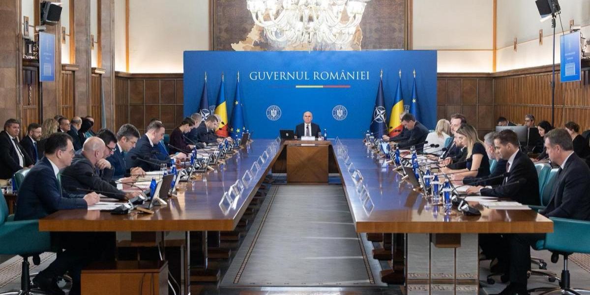 uhttps3A2F2Fobservatornews.ro2Fuploads2Fmodules2Fnews2F02F20262F42F32F6507542Ffotojet.jpeg - RevistaPolitica