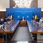 uhttps3A2F2Fobservatornews.ro2Fuploads2Fmodules2Fnews2F02F20262F42F32F6507542Ffotojet.jpeg - RevistaPolitica