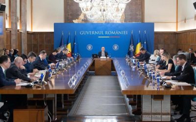 uhttps3A2F2Fobservatornews.ro2Fuploads2Fmodules2Fnews2F02F20262F42F32F6507542Ffotojet.jpeg - RevistaPolitica