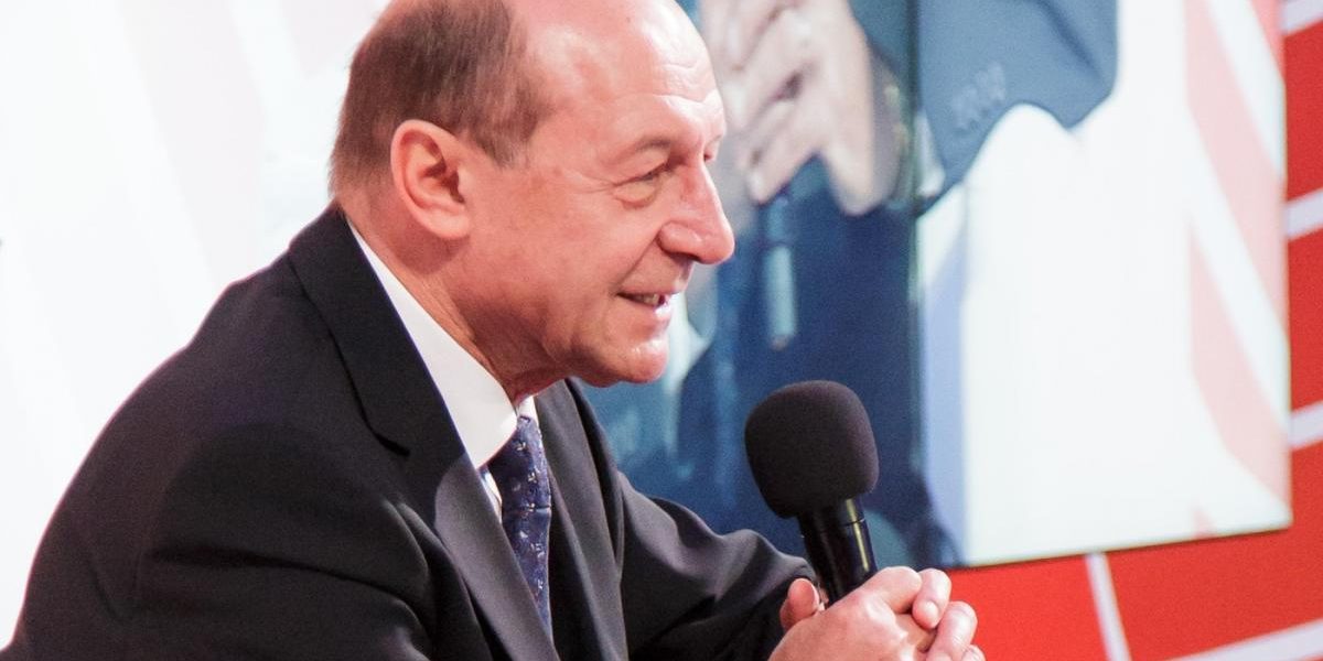 uhttps3A2F2Fobservatornews.ro2Fuploads2Fmodules2Fnews2F02F20262F42F62F6509952Ftraian-b.jpeg - RevistaPolitica