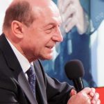 uhttps3A2F2Fobservatornews.ro2Fuploads2Fmodules2Fnews2F02F20262F42F62F6509952Ftraian-b.jpeg - RevistaPolitica