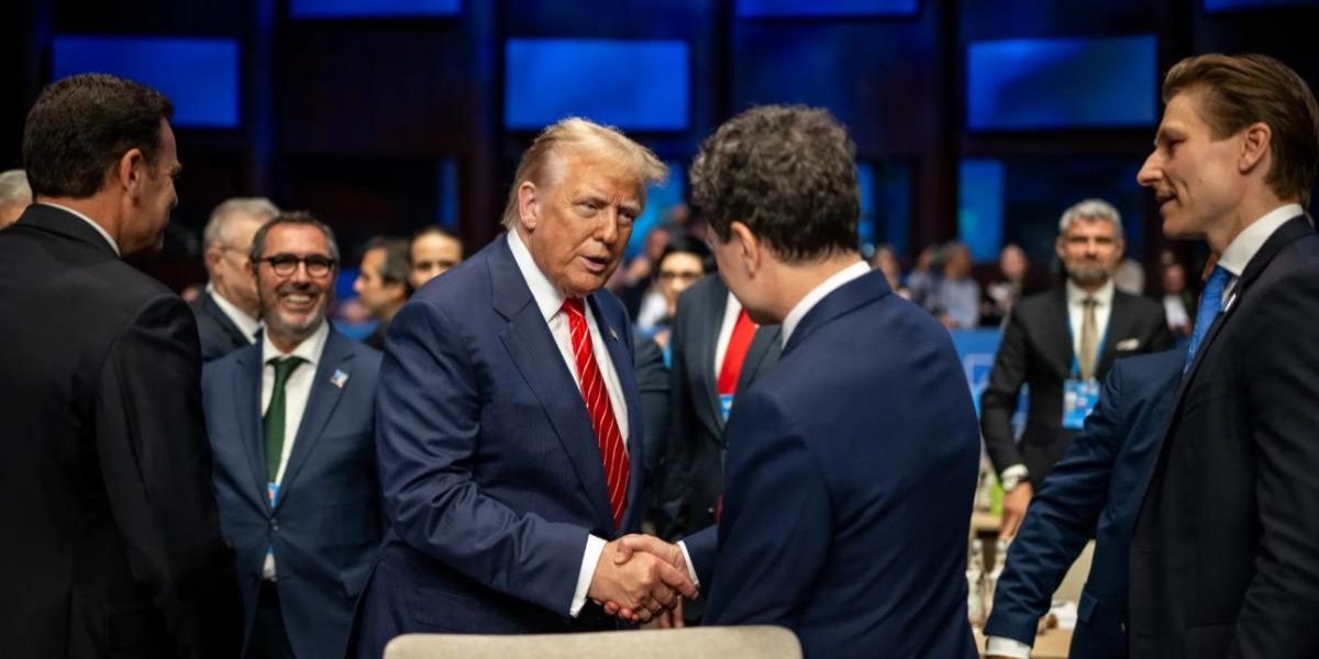 uhttps3A2F2Fobservatornews.ro2Fuploads2Fmodules2Fnews2F02F20262F42F62F6510102Fraspunsu.jpeg - RevistaPolitica