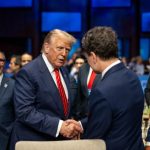 uhttps3A2F2Fobservatornews.ro2Fuploads2Fmodules2Fnews2F02F20262F42F62F6510102Fraspunsu.jpeg - RevistaPolitica