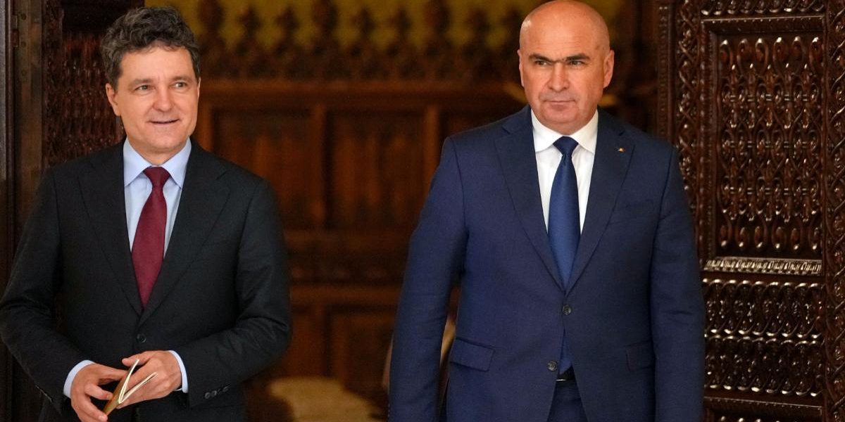 uhttps3A2F2Fobservatornews.ro2Fuploads2Fmodules2Fnews2F02F20262F42F62F6510202Ffotojet.jpeg - RevistaPolitica