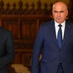 uhttps3A2F2Fobservatornews.ro2Fuploads2Fmodules2Fnews2F02F20262F42F62F6510202Ffotojet.jpeg - RevistaPolitica