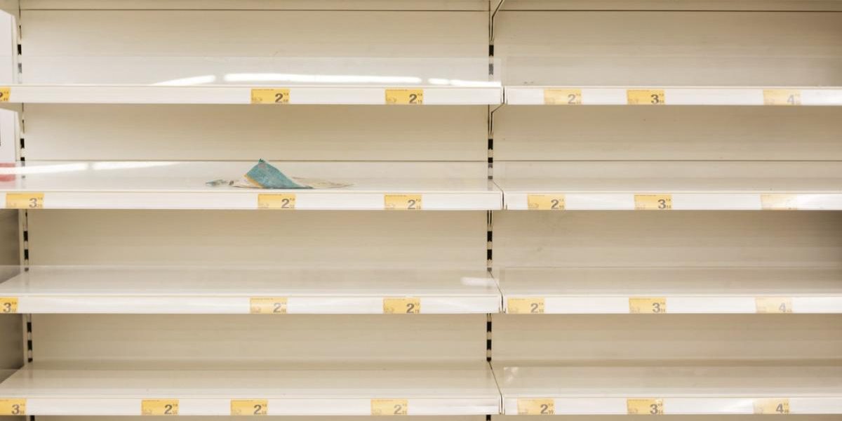 uhttps3A2F2Fobservatornews.ro2Fuploads2Fmodules2Fnews2F02F20262F42F72F6511702Fmarket-6.jpeg - RevistaPolitica