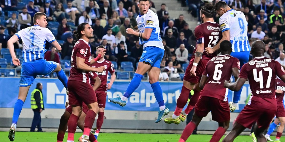 universitatea-craiova-cfr-cluj-scaled.jpg - RevistaPolitica