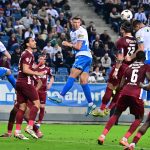 universitatea-craiova-cfr-cluj-scaled.jpg - RevistaPolitica