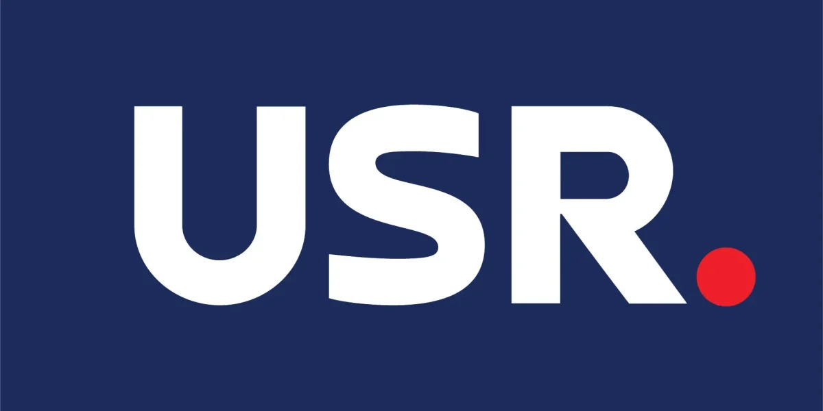 usr-pe-albastru.webp.webp - RevistaPolitica