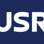 usr-pe-albastru.webp.webp - RevistaPolitica