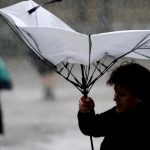 vant-2.jpg - RevistaPolitica