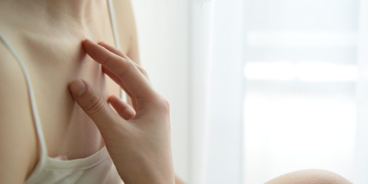 victime-femei-agresiune.jpg - RevistaPolitica