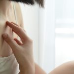 victime-femei-agresiune.jpg - RevistaPolitica