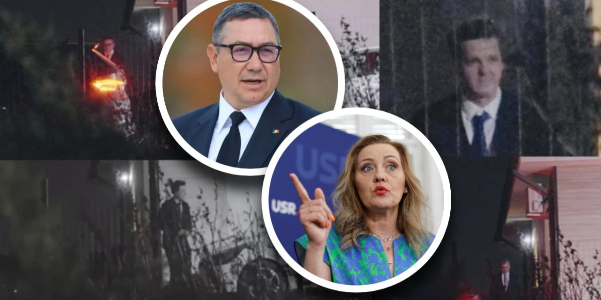 victor-ponta-1.jpg - RevistaPolitica