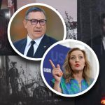 victor-ponta-1.jpg - RevistaPolitica