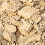 view-old-destroyed-beige-stones-concept-ruined-stones-1024x683.jpg - RevistaPolitica