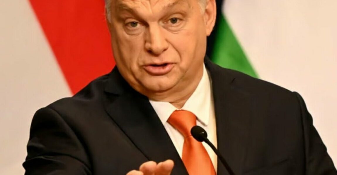 viktor-orban-e1771874143807.jpg - RevistaPolitica