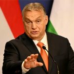 viktor-orban-e1771874143807.jpg - RevistaPolitica