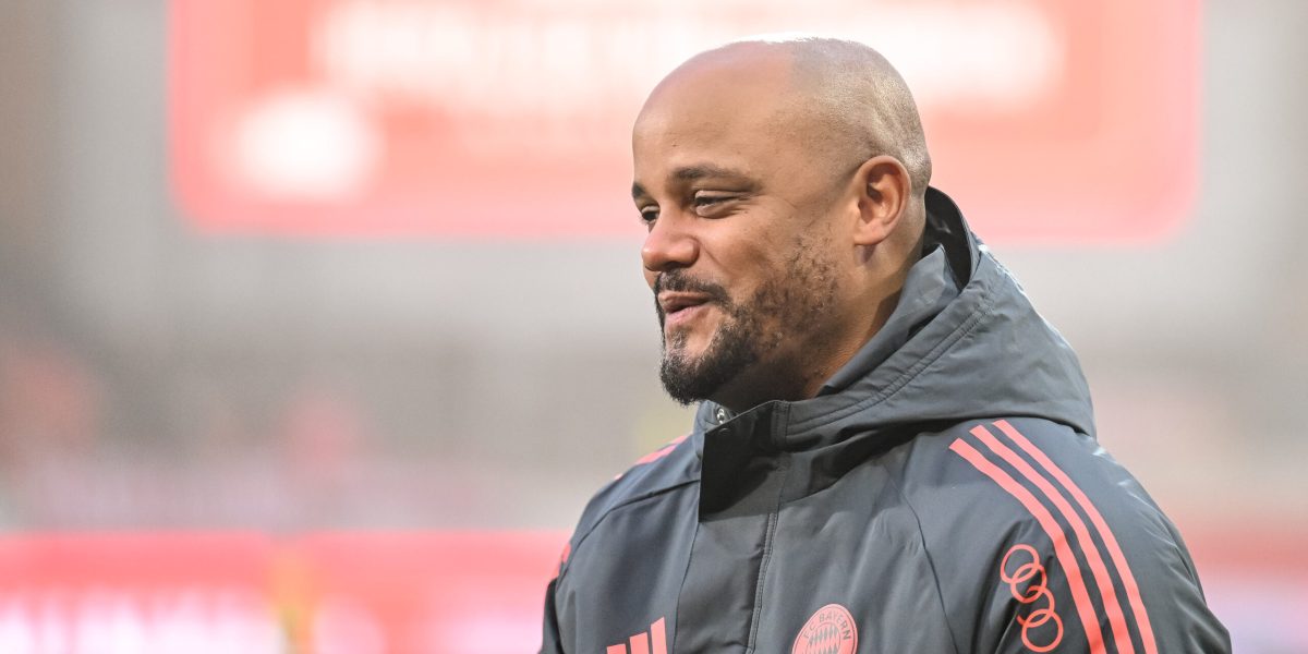 vincent-kompany-scaled.jpg - RevistaPolitica