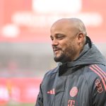 vincent-kompany-scaled.jpg - RevistaPolitica