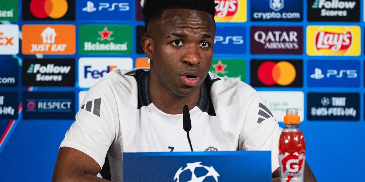 vinicius-scaled.jpg - RevistaPolitica