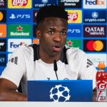 vinicius-scaled.jpg - RevistaPolitica