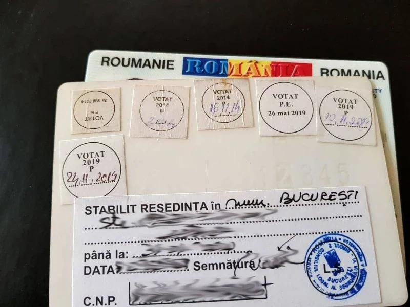 Primărie din Ilfov, controale ACASĂ: Elevi-fantomă, descoperiți de Poliția Locală