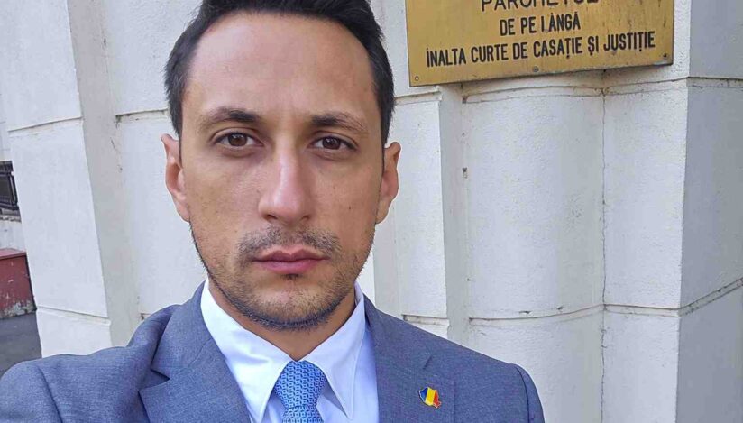 Consilierul premierului Bolojan, Vlad Gheorghe, a cerut investigații privind fondurile publice maghiare ajunse în România, printr-o scrisoare deschisă adresată premierului ales al Ungariei, Peter Magyar