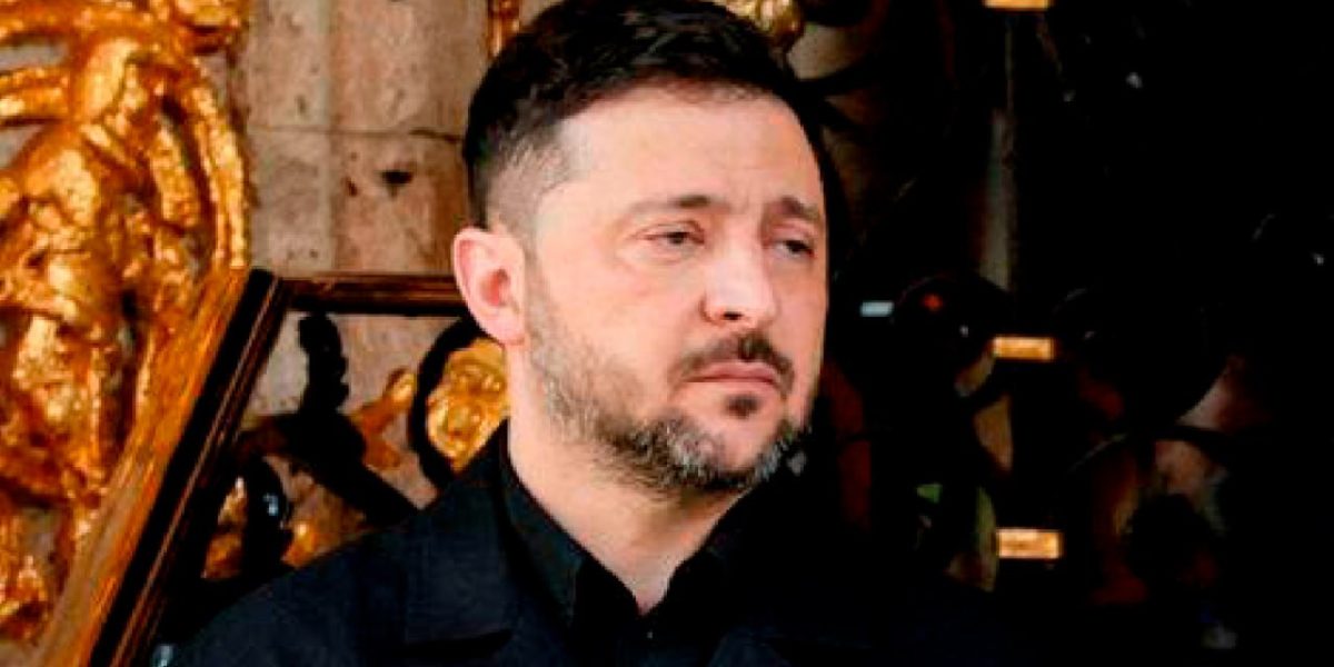 volodimir-zelenski.jpg - RevistaPolitica