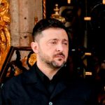 volodimir-zelenski.jpg - RevistaPolitica