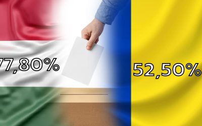 Alegerile parlamentare din Ungaria, desfășurate recent, au adus o victorie răsunătoare pentru partidul Tisza și candidatul opoziției, Péter Magyar, marcate de o prezență record la urne