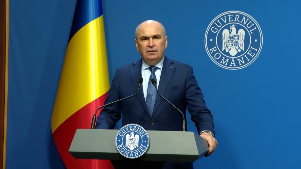 În prezent, Partidul Național Liberal (PNL) pare să se îndrepte spre un guvern minoritar, singura variantă prin care Ilie Bolojan ar putea rămâne la putere fără sprijinul Partidului Social Democrat (PSD)