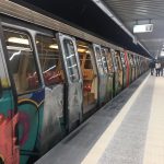 whatsapp-image-2025-10-13-at-21-21-06_412cbb0e.jpg - RevistaPolitica