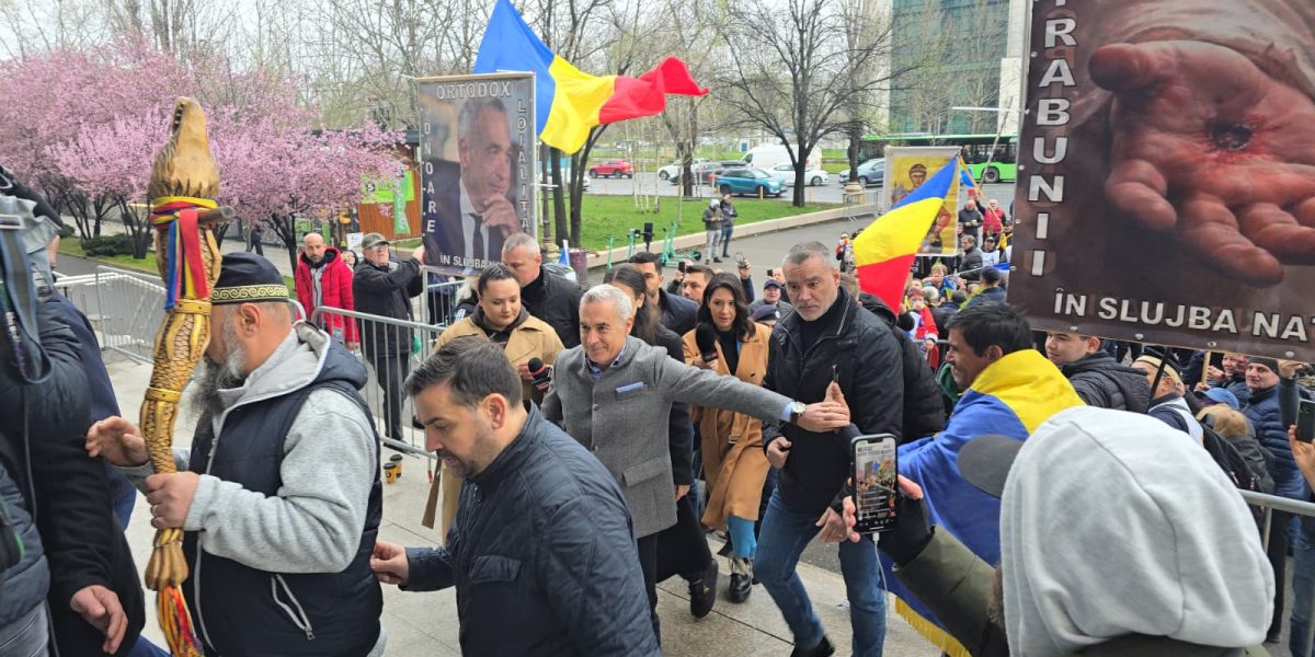 whatsapp-image-2026-04-03-at-08-54-47.jpeg - RevistaPolitica