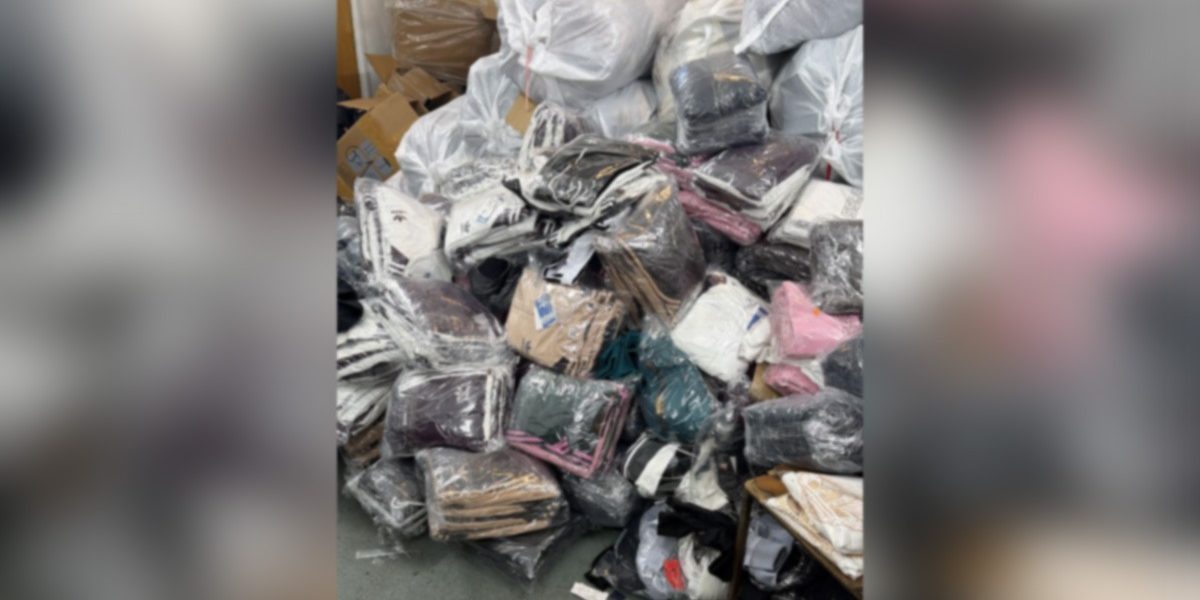 whatsapp-image-2026-04-06-at-12-45-49-pm-2.jpeg - RevistaPolitica