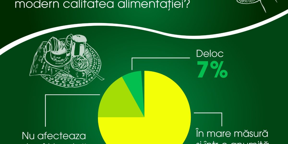 whatsapp-image-2026-04-06-at-14-26-01-3.jpeg - RevistaPolitica