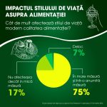 whatsapp-image-2026-04-06-at-14-26-01-3.jpeg - RevistaPolitica