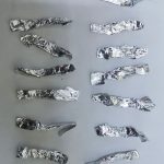 whatsapp-image-2026-04-06-at-17-59-58.jpeg - RevistaPolitica