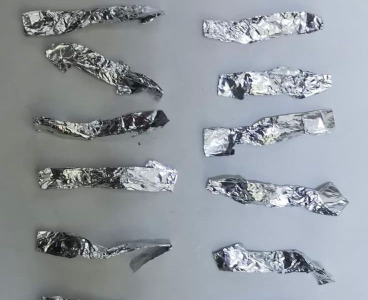 whatsapp-image-2026-04-06-at-17-59-58.jpeg - RevistaPolitica