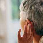 whatsapp-image-2026-04-06-at-18-36-10.jpeg - RevistaPolitica