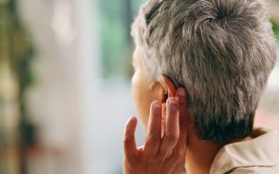 whatsapp-image-2026-04-06-at-18-36-10.jpeg - RevistaPolitica