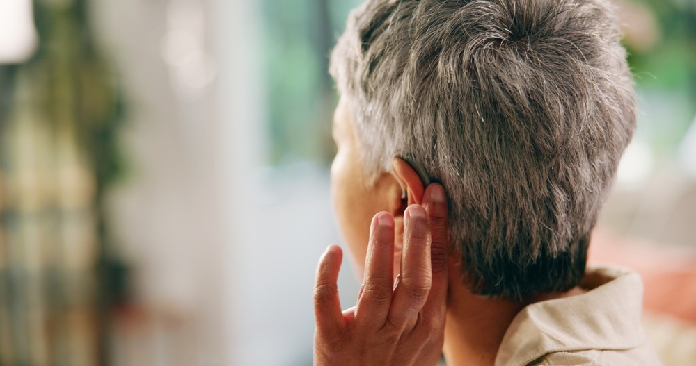 whatsapp-image-2026-04-06-at-18-36-10.jpeg - RevistaPolitica