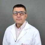 whatsapp-image-2026-04-06-at-21-02-52.jpeg - RevistaPolitica