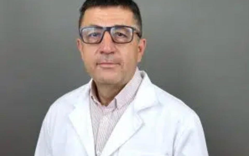 whatsapp-image-2026-04-06-at-21-02-52.jpeg - RevistaPolitica