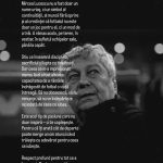 whatsapp-image-2026-04-07-at-22-07-57.jpeg - RevistaPolitica